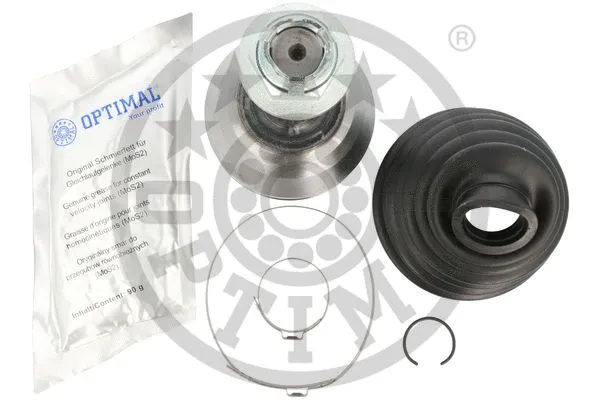Joint Kit, drive shaft (CW-2680)