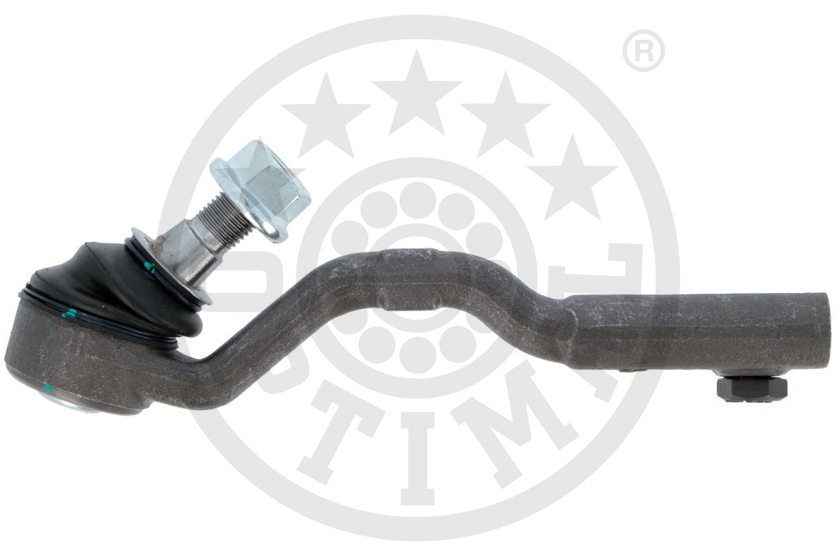 Tie Rod End (G1-2026)