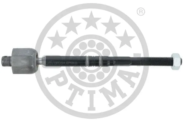 Inner Tie Rod (G2-2005)