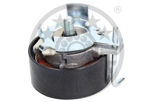 Tensioner Pulley, timing belt