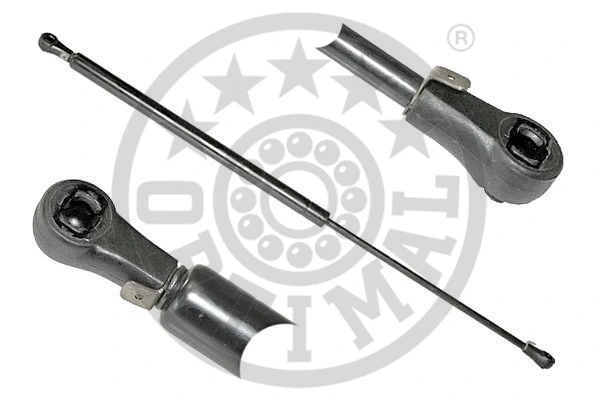 Gas Spring, boot/cargo area (AG-39081)