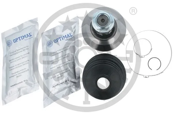 Joint Kit, drive shaft (CW-2672)
