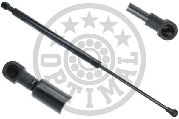 Gas Spring, boot/cargo area (AG-50085)