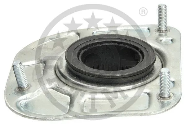 Suspension Strut Support Mount