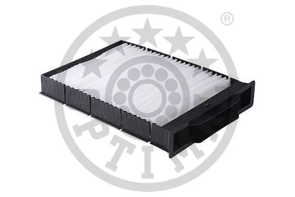Filter, cabin air (OP-FCF20045)