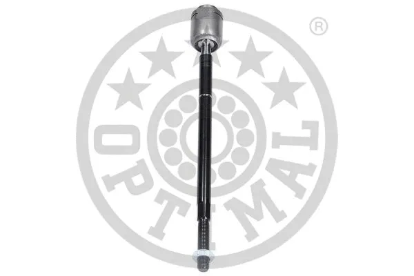 Inner Tie Rod