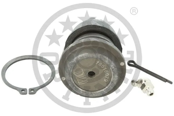 Ball Joint