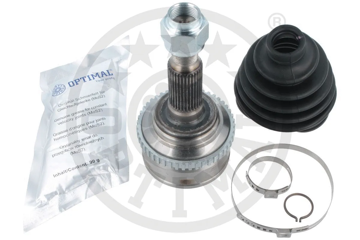 Joint Kit, drive shaft (CW-2853)