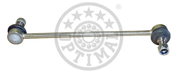 Link/Coupling Rod, stabiliser bar (G7-1043)