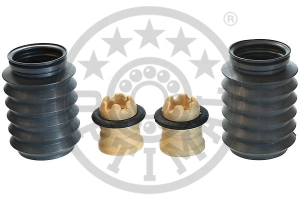 Dust Cover Kit, shock absorber (AK-735430)