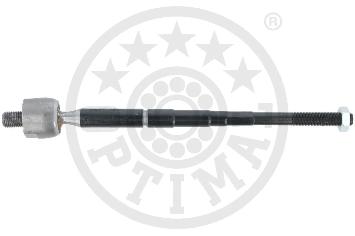 Inner Tie Rod (G2-2059)