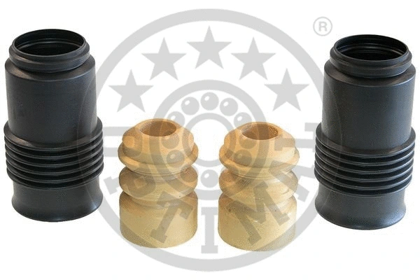Dust Cover Kit, shock absorber (AK-735340)
