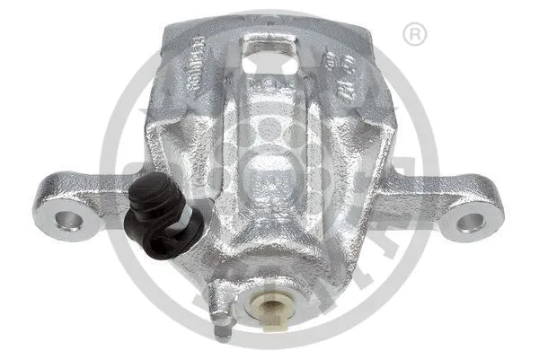 Brake Caliper (BC-1321R)