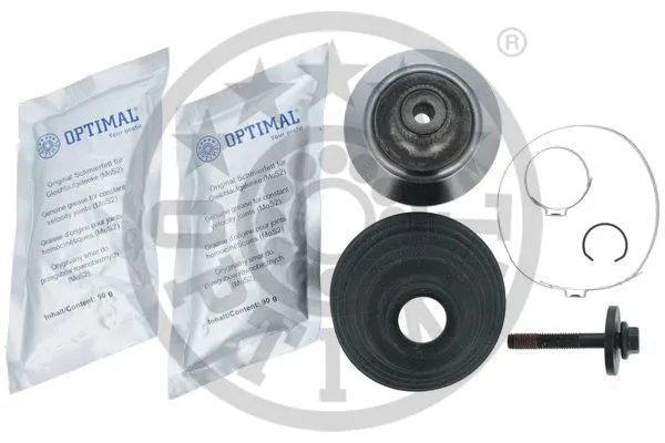 Joint Kit, drive shaft (CW-2661)
