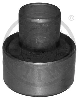 Bushing, axle beam (F8-6079)