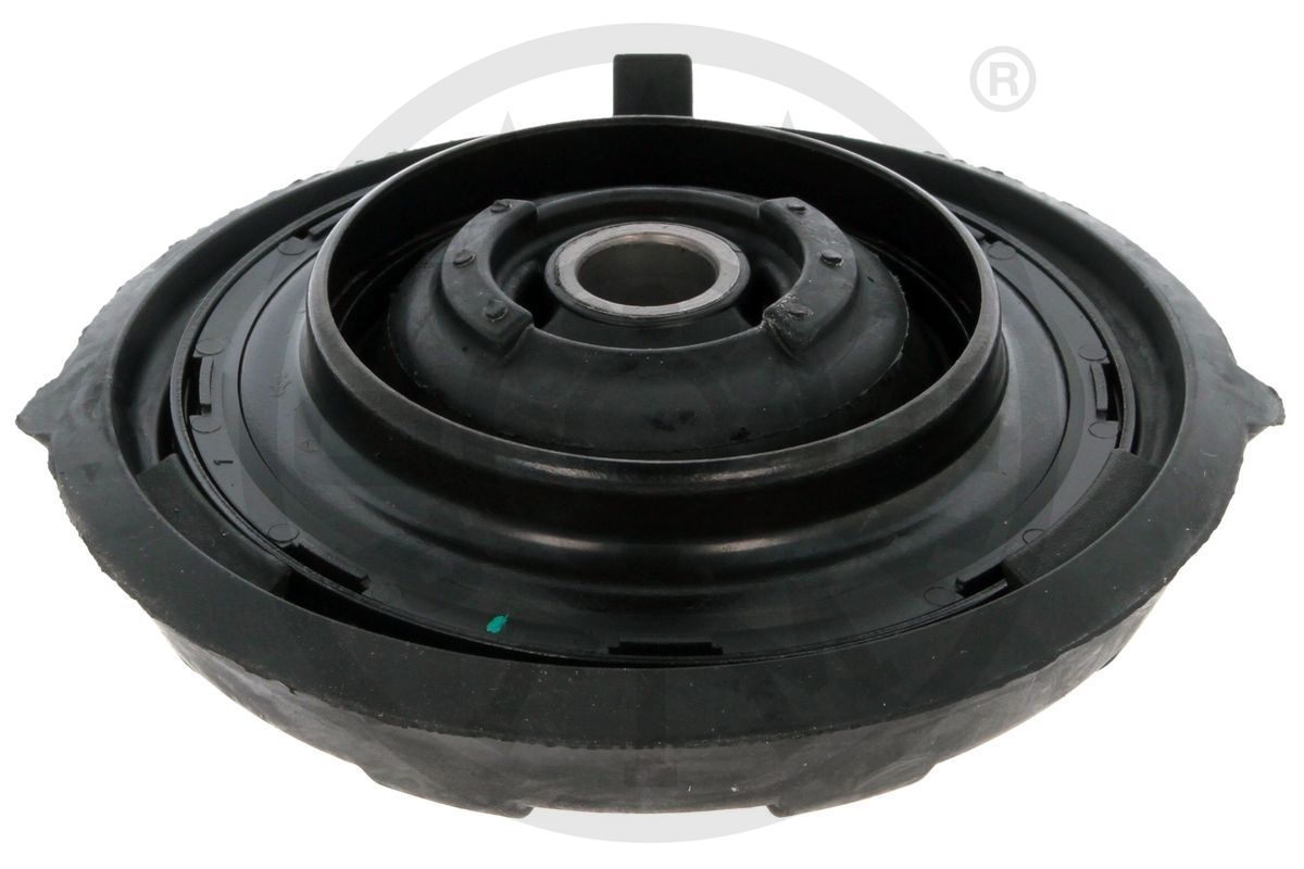 Repair Kit, suspension strut support mount (F0-0006S)