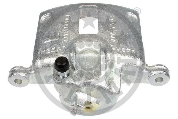 Brake Caliper (BC-1382L)