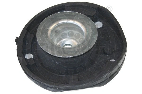 Suspension Strut Support Mount (F8-7157)