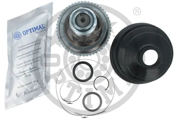 Joint Kit, drive shaft (CW-3001)