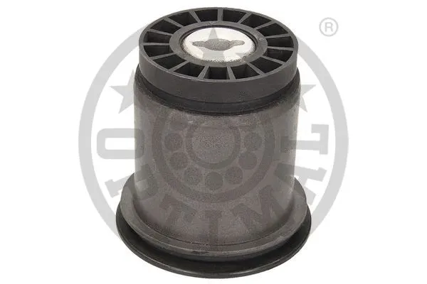 Bushing, axle beam (F8-7928)