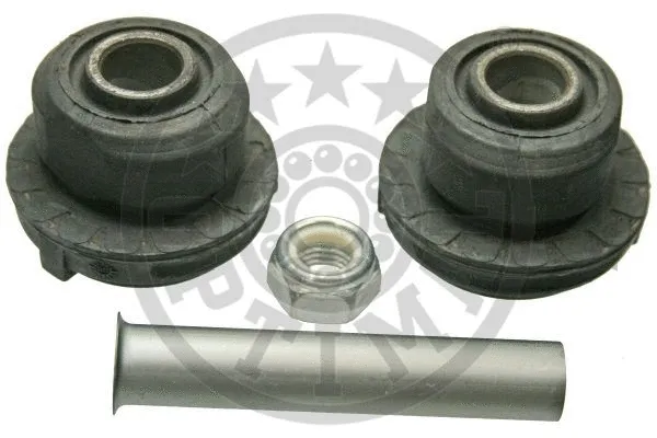Repair Kit, control arm (F8-5178)