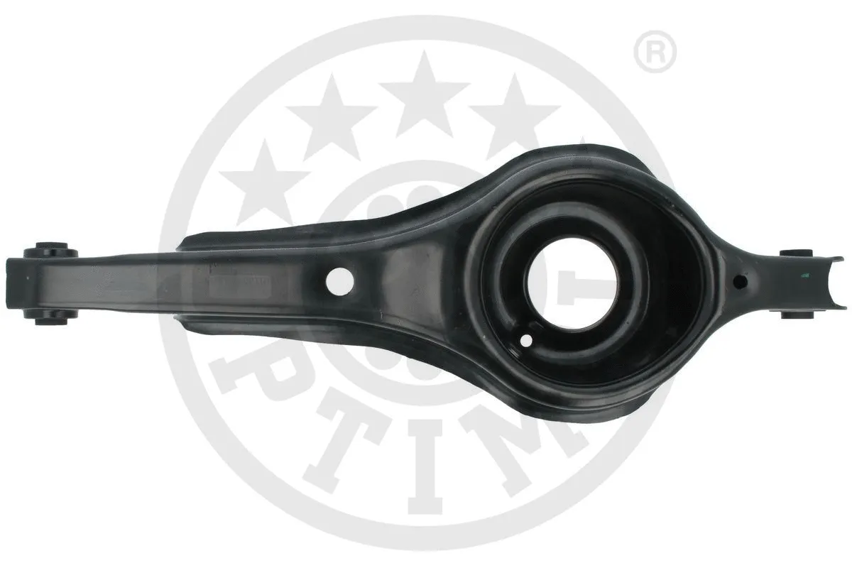 Control/Trailing Arm, wheel suspension (G5-2147)