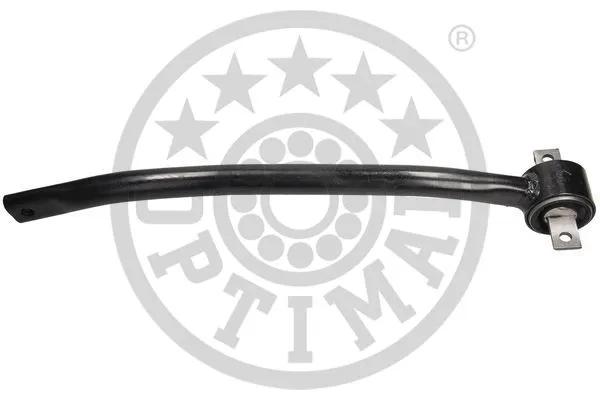 Control/Trailing Arm, wheel suspension (G5-1012)
