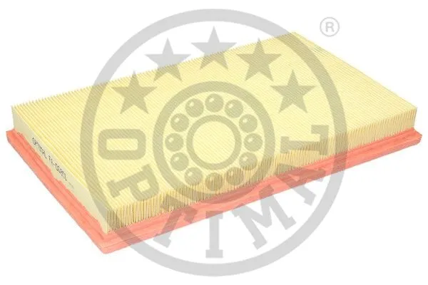 Air Filter (FA-00851)