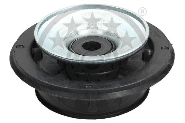 Suspension Strut Support Mount