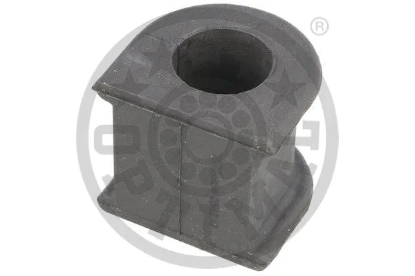Mounting, stabiliser bar