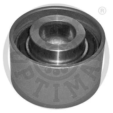 Tensioner Pulley, timing belt (0-N1220)