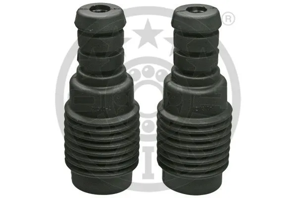 Dust Cover Kit, shock absorber (AK-735258)