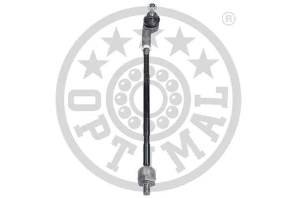 Tie Rod