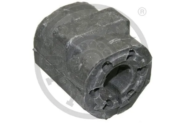 Mounting, stabiliser bar (F8-5148)