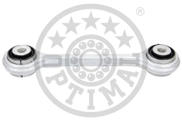 Link/Coupling Rod, stabiliser bar (G7-1491)