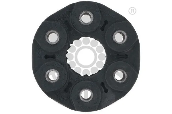 Joint, propshaft (F3-1003A)