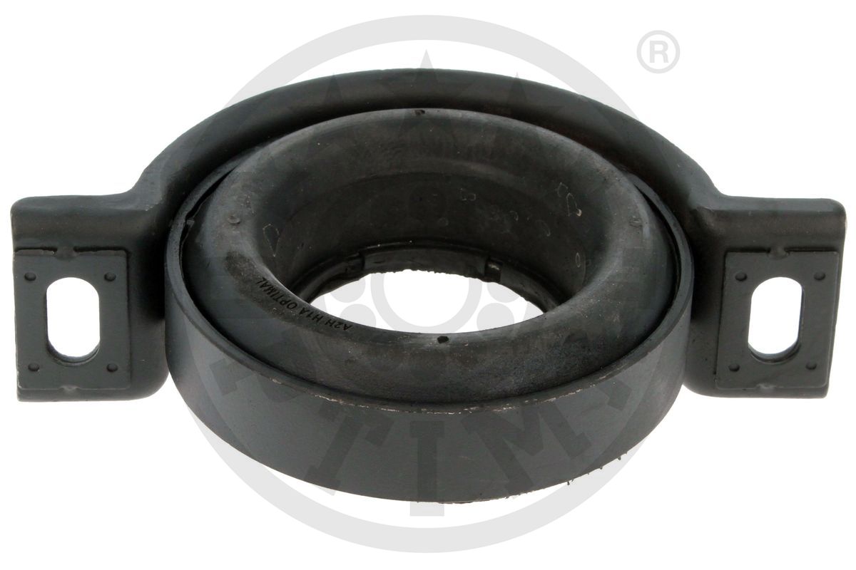 Suspension, propshaft (F3-9995)