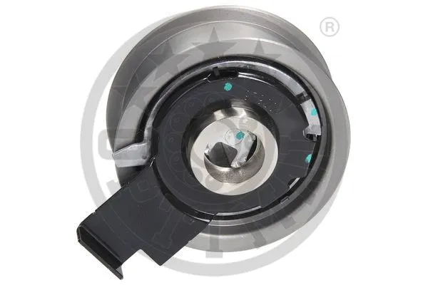 Tensioner Pulley, timing belt