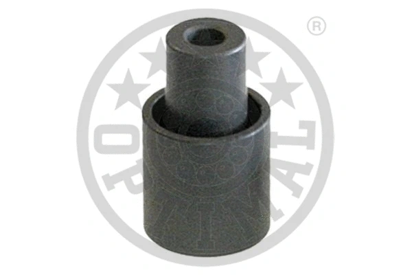Deflection/Guide Pulley, timing belt (0-N167)