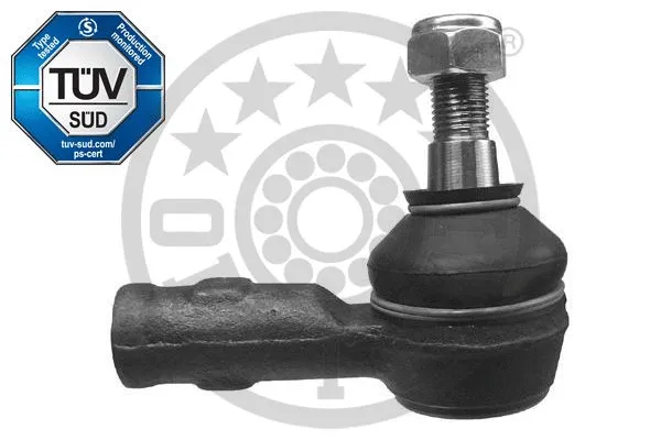 Tie Rod End (G1-874)