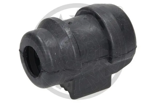 Mounting, stabiliser bar (F8-7942)