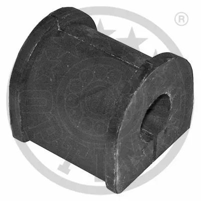 Mounting, stabiliser bar (F8-5724)