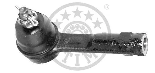 Tie Rod End (G1-587)