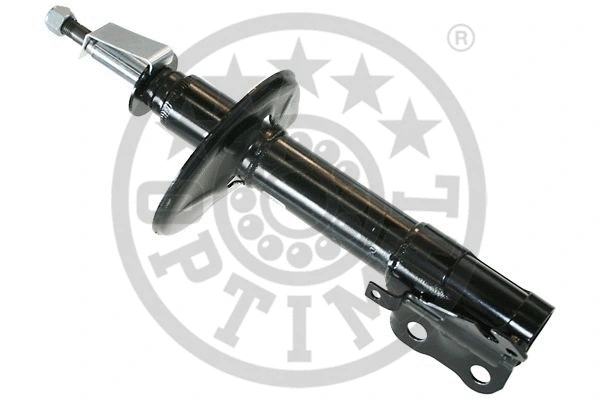 Shock Absorber (A-3667GR)