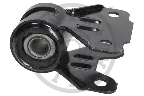Mounting, control/trailing arm (F8-8076)
