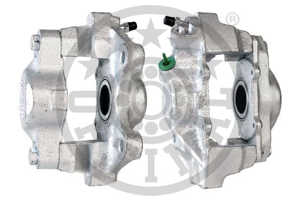 Brake Caliper (BC-1762R)