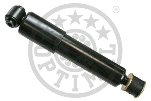 Shock Absorber (A-2011H)