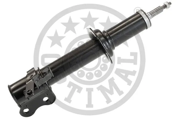 Shock Absorber (A-18295HL)