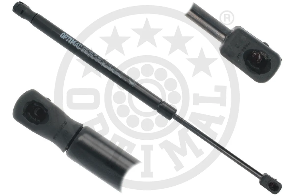Gas Spring, boot/cargo area (AG-50267)