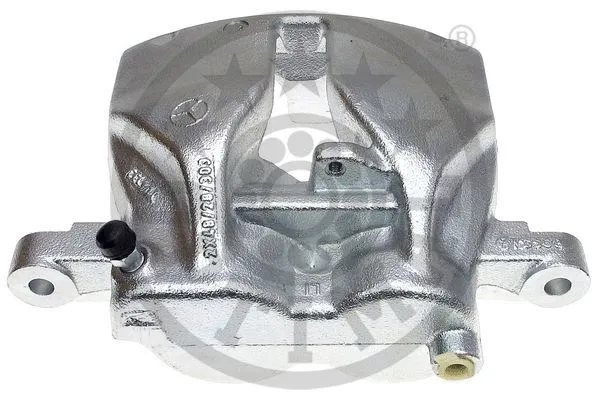 Brake Caliper (BC-1345L)